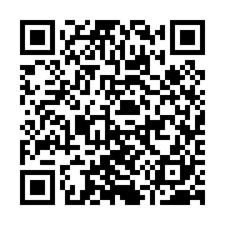 QR code for I53020