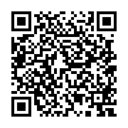 QR code for I530891