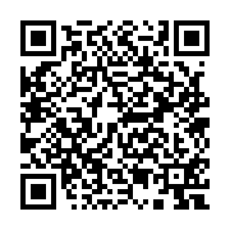 QR code for I531112