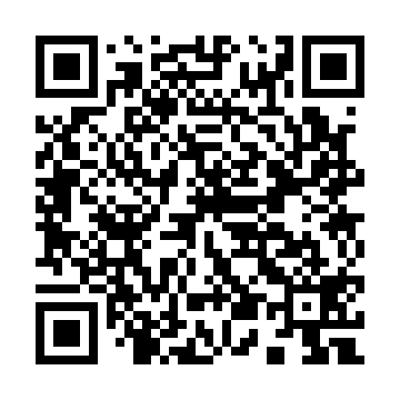 QR code for I53119