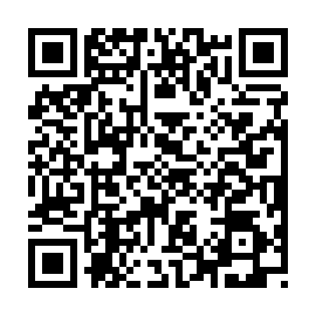 QR code for I531940