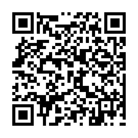 QR code for I53392