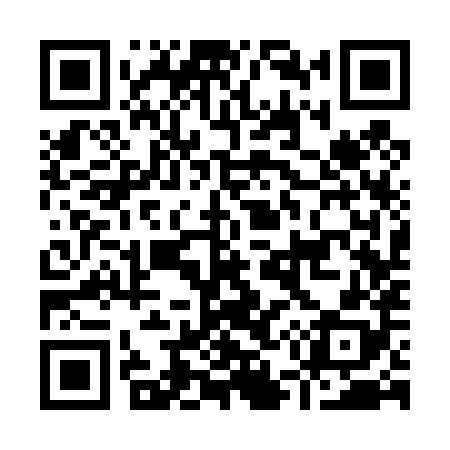 QR code for I53488