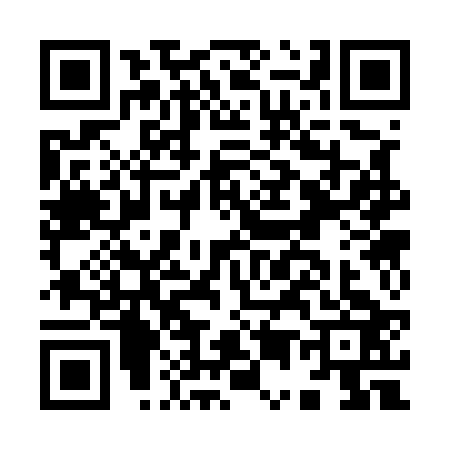 QR code for I535230