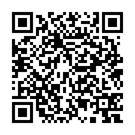 QR code for I536341