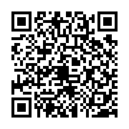 QR code for I536786