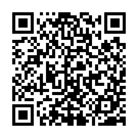QR code for I53745