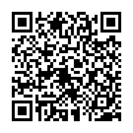QR code for I537609