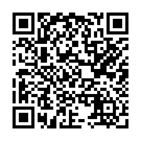 QR code for I53934
