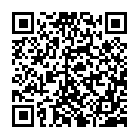 QR code for I54076