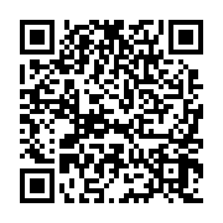QR code for I542480