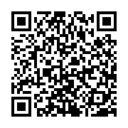 QR code for I54269