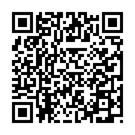 QR code for I544483