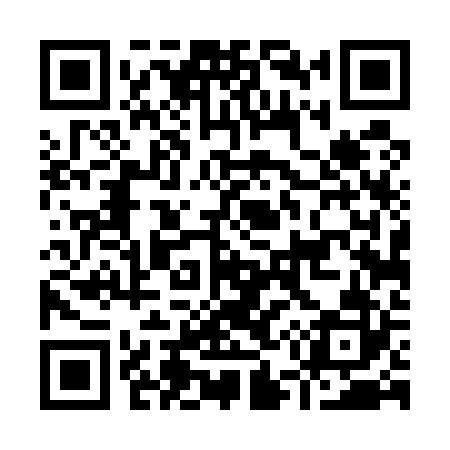 QR code for I54522