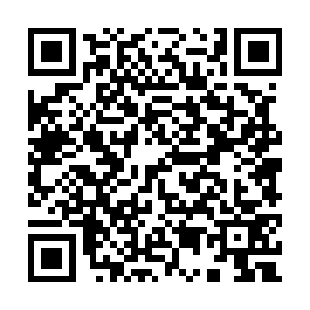 QR code for I545732