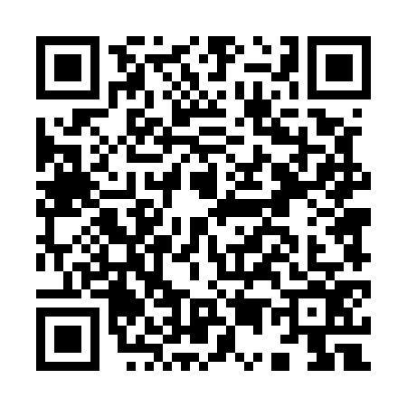 QR code for I545763