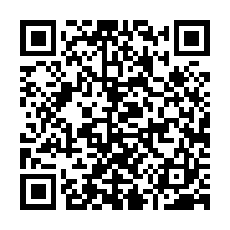 QR code for I54823