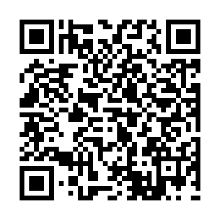 QR code for I549369