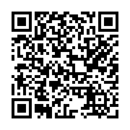 QR code for I54974