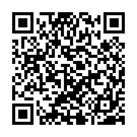 QR code for I55017