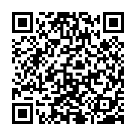 QR code for I55019