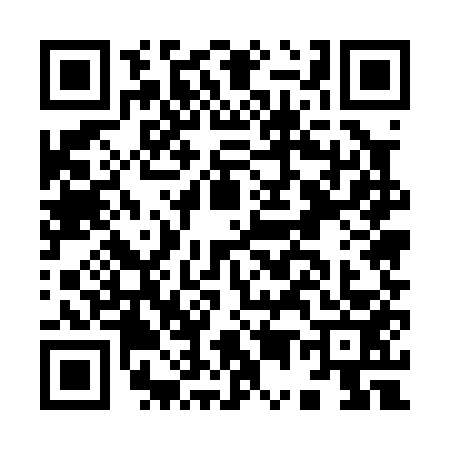 QR code for I550536