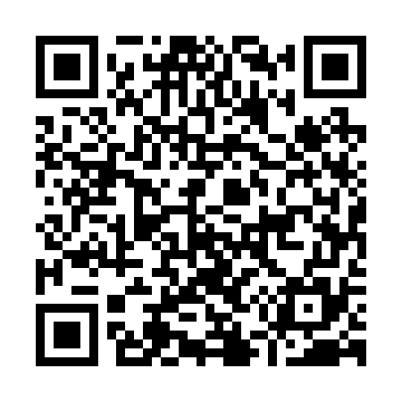 QR code for I55275