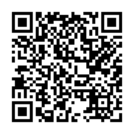 QR code for I55309