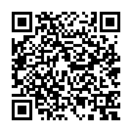QR code for I553301