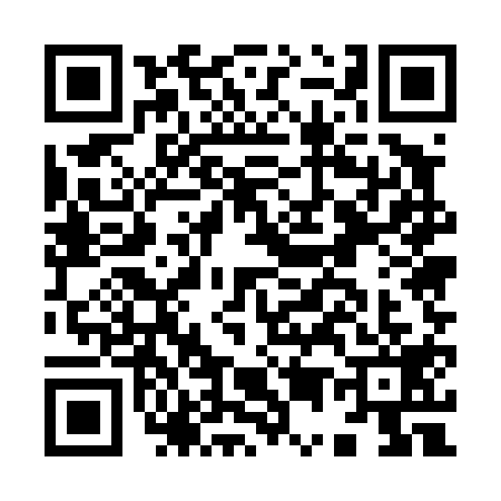 QR code for I554196