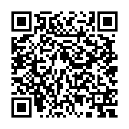 QR code for I554208