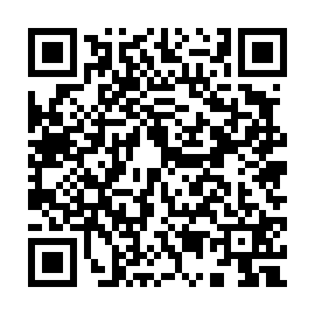 QR code for I554213