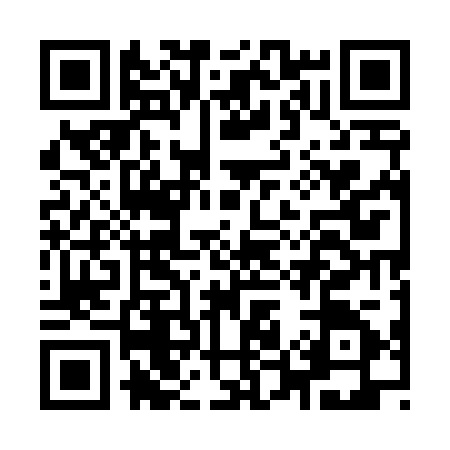 QR code for I554251