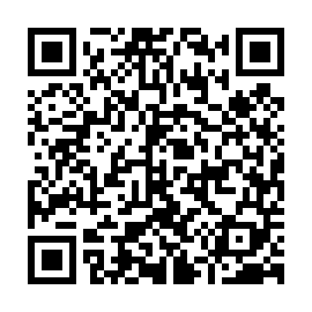 QR code for I55449