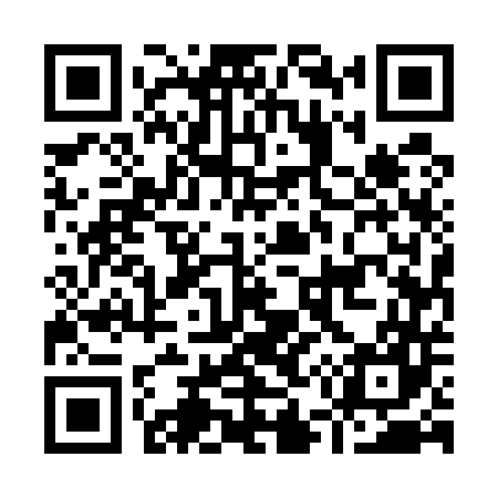 QR code for I55547