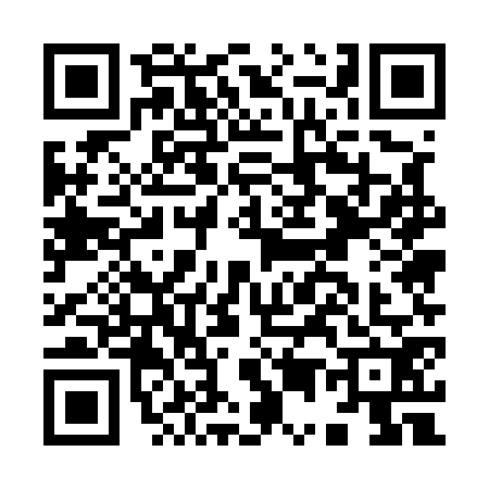 QR code for I555720