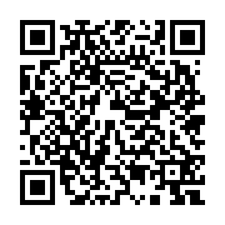 QR code for I556227