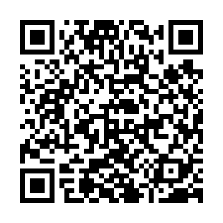 QR code for I55629