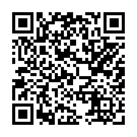 QR code for I55632
