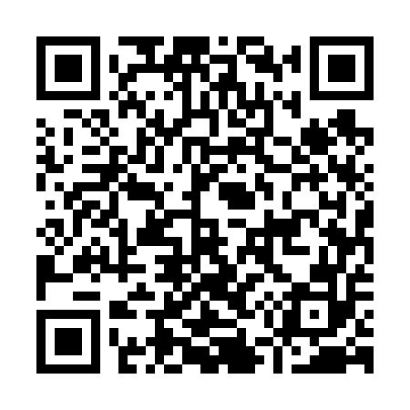 QR code for I55652