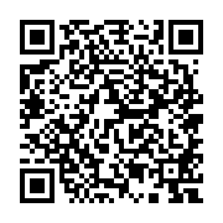 QR code for I556881