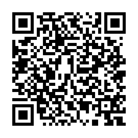 QR code for I557143