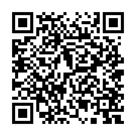 QR code for I557466