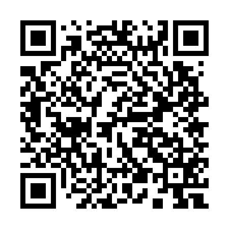 QR code for I55755