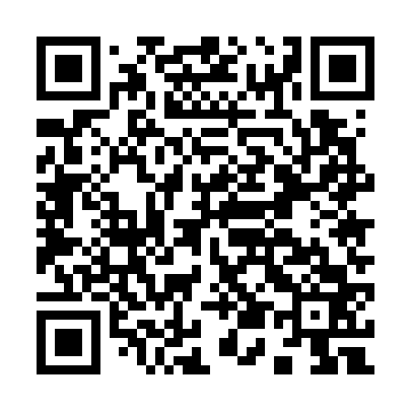 QR code for I55763