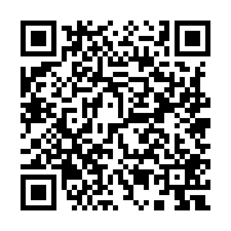 QR code for I559094