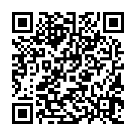QR code for I55944