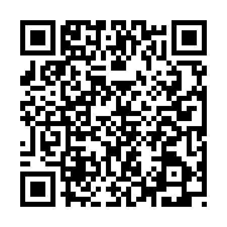QR code for I559476