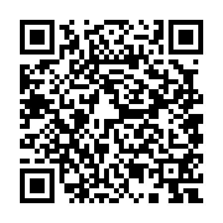 QR code for I560502