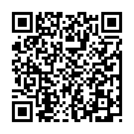 QR code for I562294